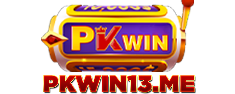 PKWIN13 | PKWIN13 Casino – Link Truy Cập Nhà Cái Uy Tín Chính Thức 2024
